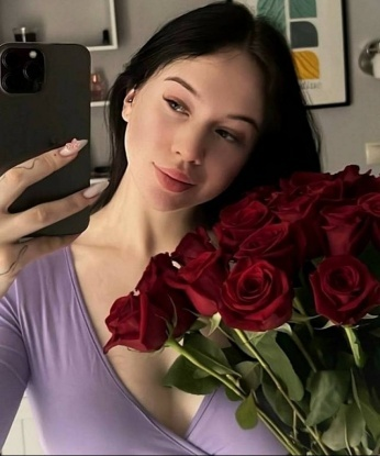 Анкета проститутки Малышка - город Толбазы, 19 лет, №861